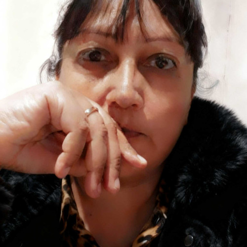 Rosa V. profile photo