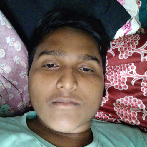 Yusuf  A.