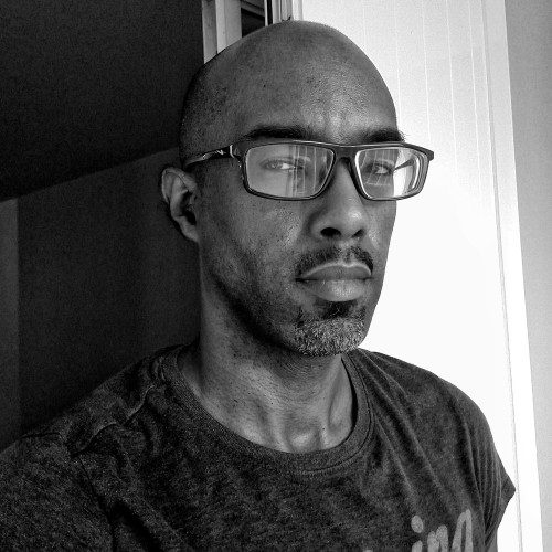 Rode  R. profile photo