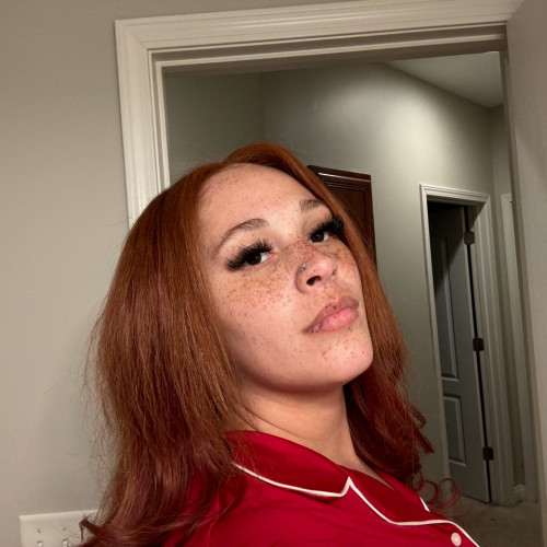 Kara G. profile photo