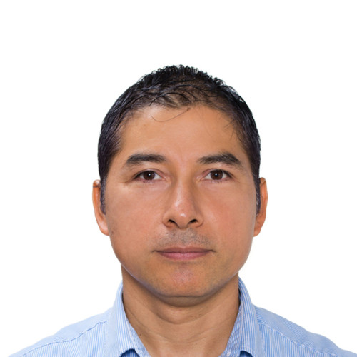 JULIO M. profile photo