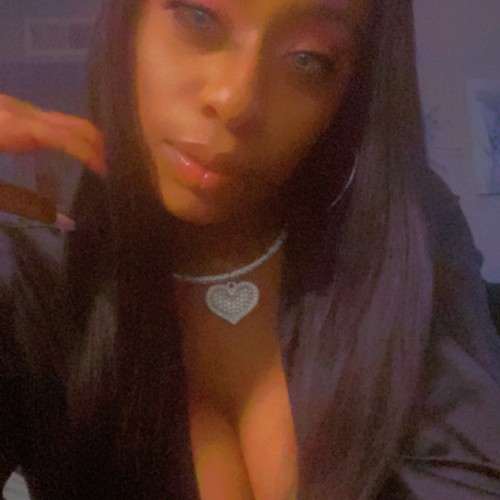 Kiandria  G.