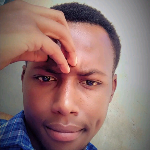 Bonic M. profile photo