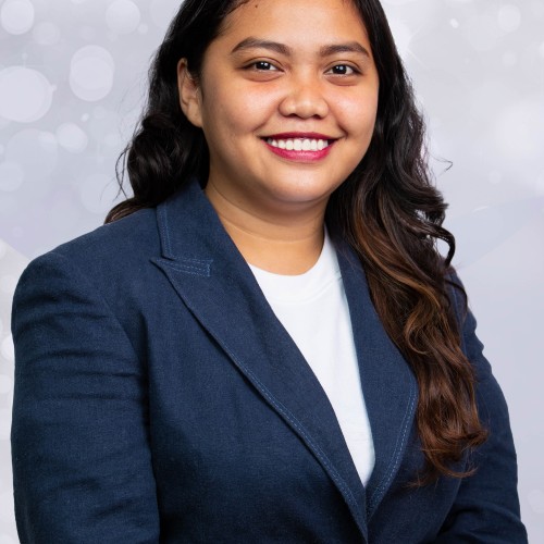 Janelyn S.