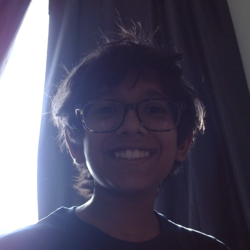 shazy _. profile photo