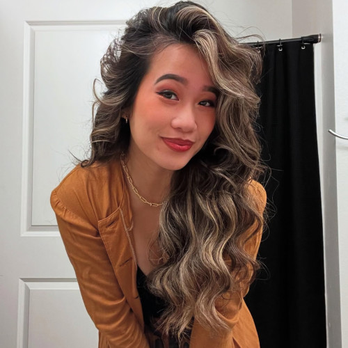 Alex S. profile photo