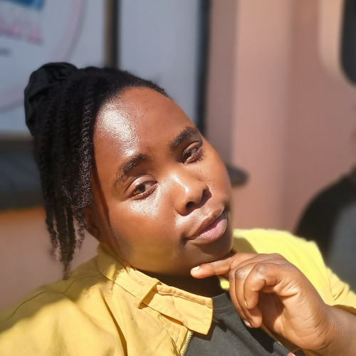 Sanora T. profile photo