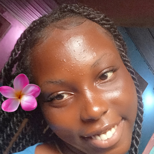 Chloe  S. profile photo