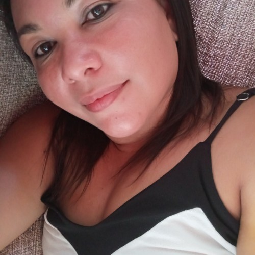 Tarcila C.