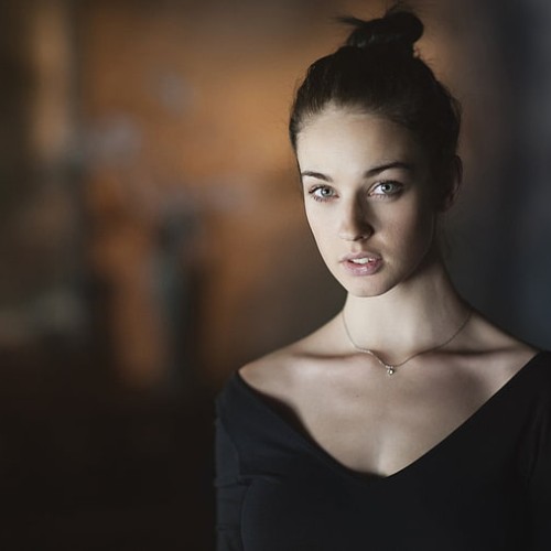 Allina B.