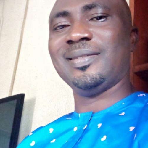 Oladele  F. profile photo