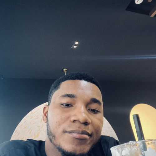 Bukola A.