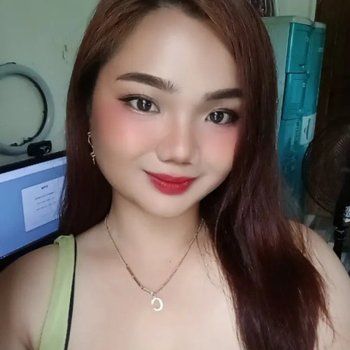 Cherry F. profile photo