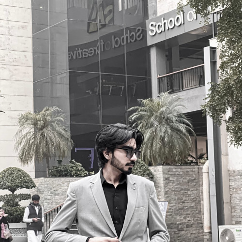 Waseem  . profile photo