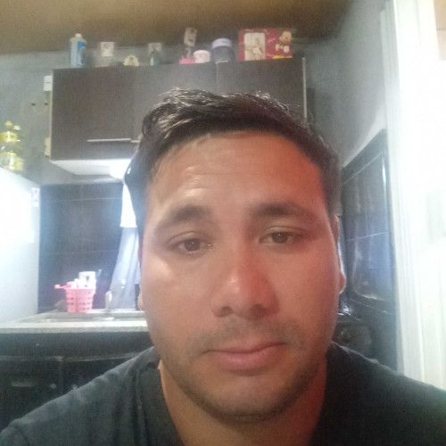 jonathan p. profile photo