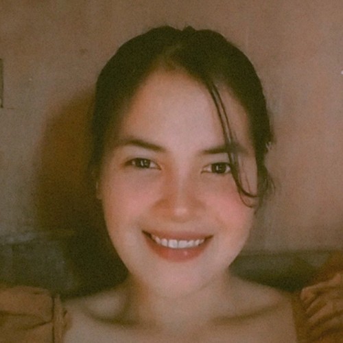 Maria D.