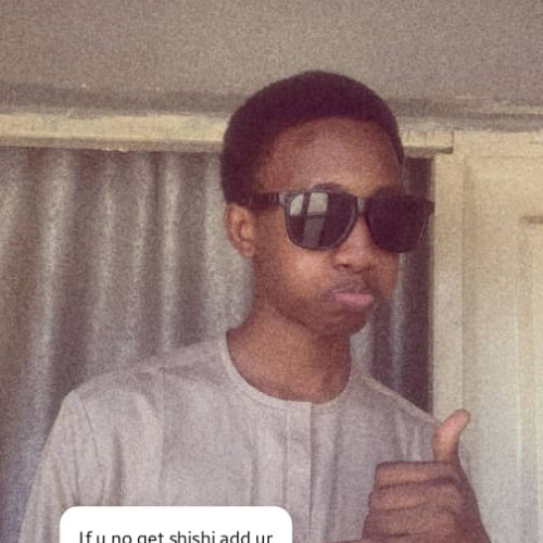 Uthman  K.