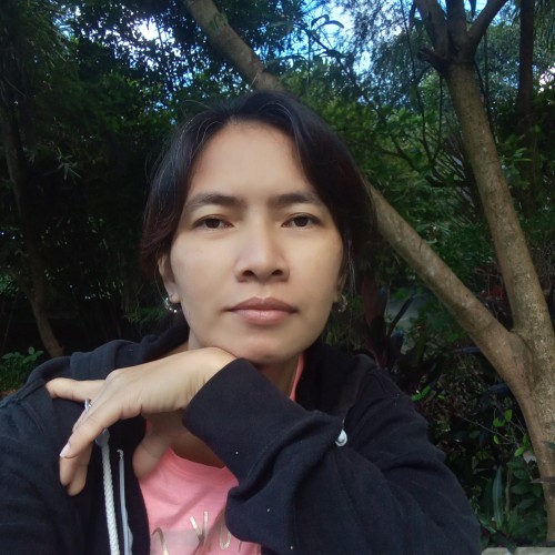 Junelyn P. profile photo