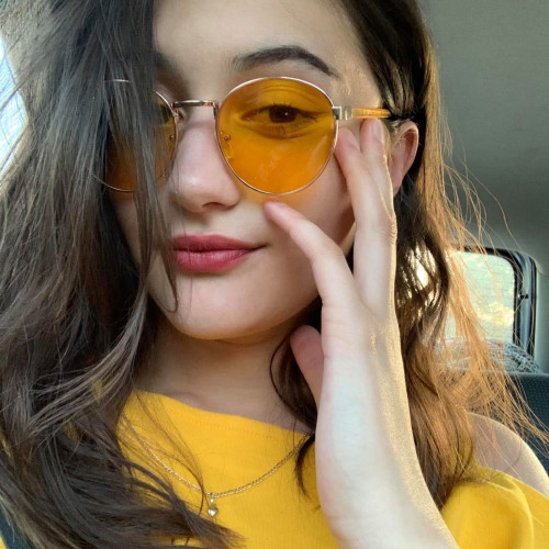 Lelaa L. profile photo