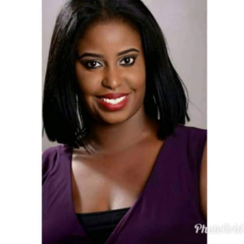 Mitchelle C.