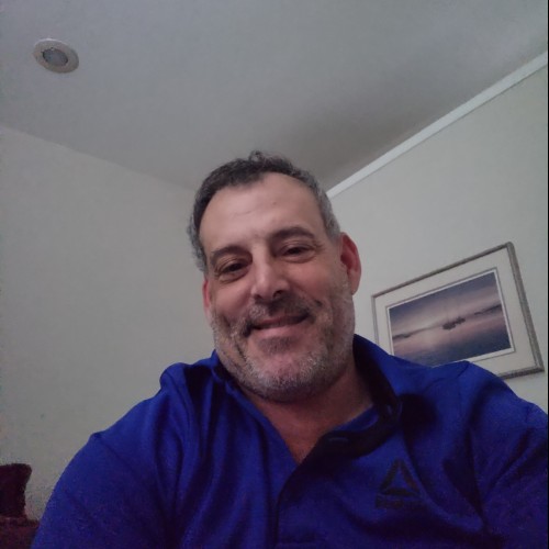 Matthew S. profile photo