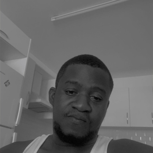 ADEJARE  O.