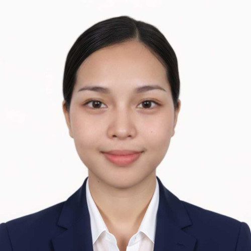 GB Princess P. profile photo