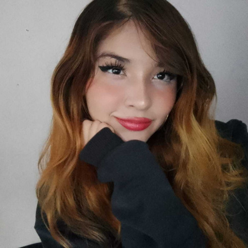 Karol V.