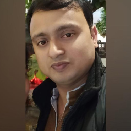 Rahul K. profile photo