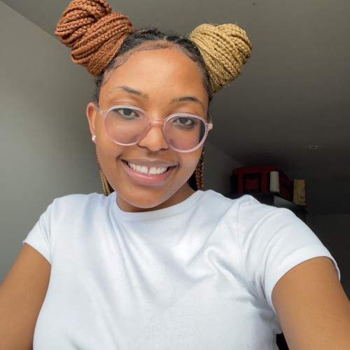 Joana S. profile photo