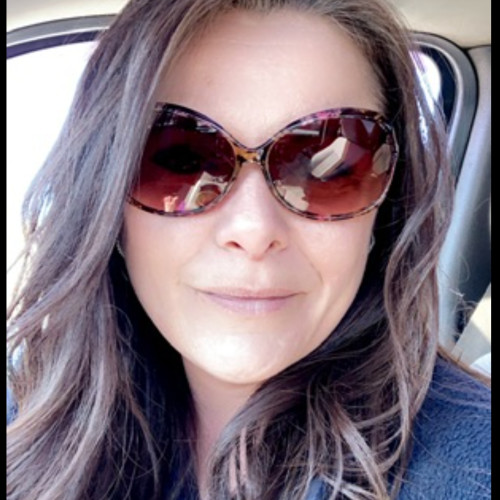 Jamie R. profile photo