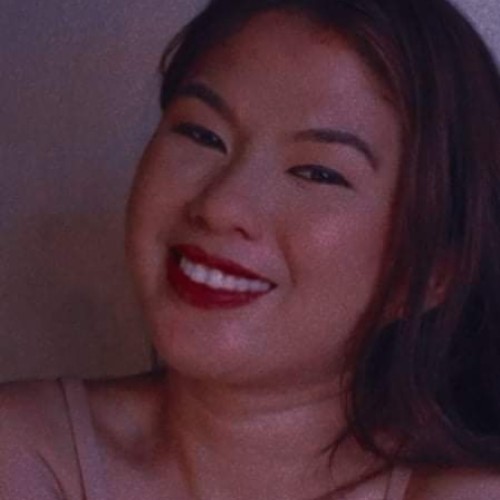 Devina M.