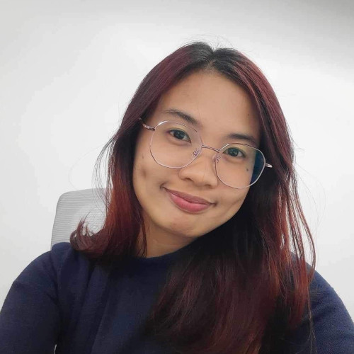 Niña G. profile photo