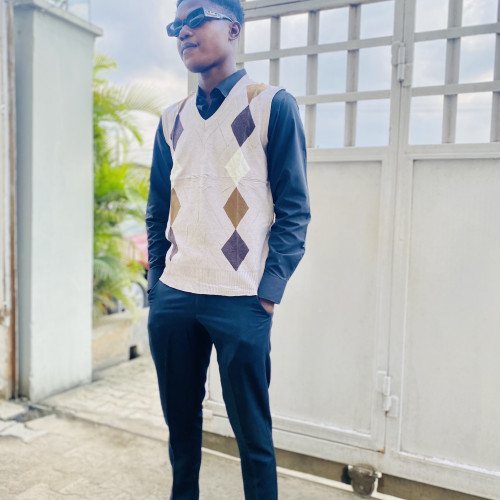 Flourish  O. profile photo