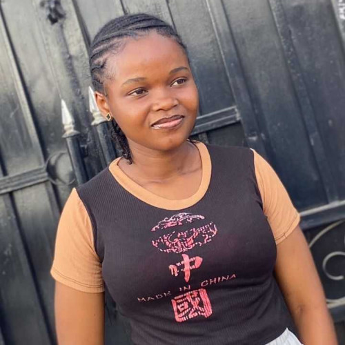 aloye o. profile photo
