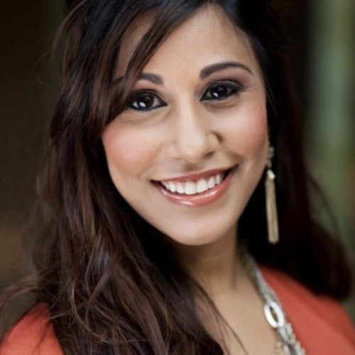 Seema L. profile photo