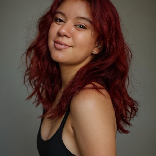 Gloria G. profile photo