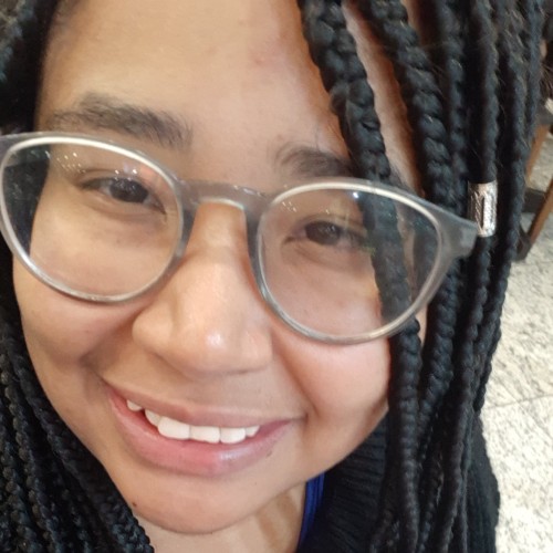 Stefanie E. profile photo