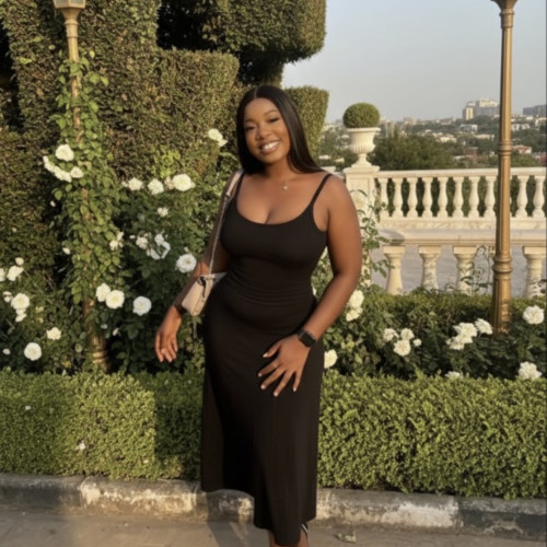 Cynthia C N. profile photo
