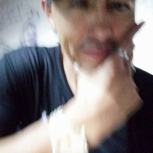 Ivan K. profile photo