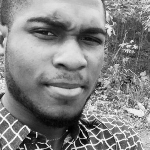 Adum M. profile photo