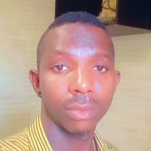Smart C. profile photo