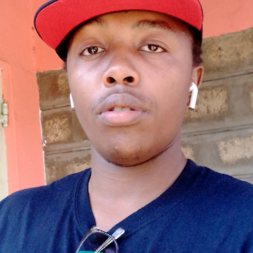 Lewis K. profile photo