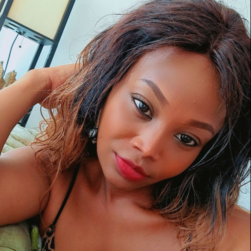 Marl39 A. profile photo