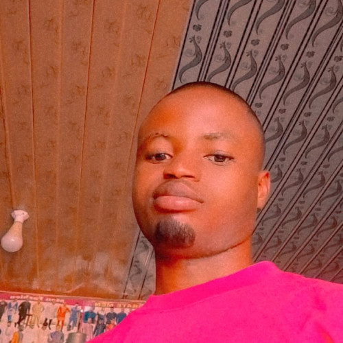 Kelvin  J. profile photo