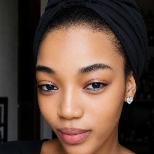 Hadiza H. profile photo