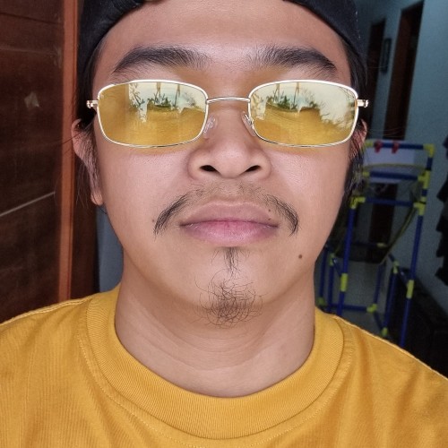 Coddy S. profile photo