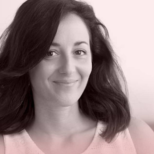 Tatiana A. profile photo