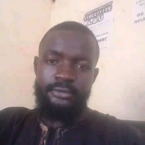 Muhammad H. profile photo