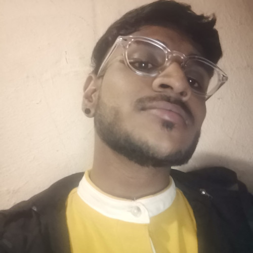 Latino P. profile photo